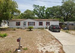 Pre-foreclosure in  Crestview Dr Casselberry, FL 32707