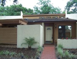  Teal Ln, Altamonte Springs FL