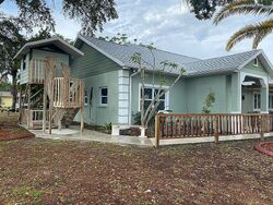 Pre-foreclosure in  Hammock Ter Venice, FL 34293