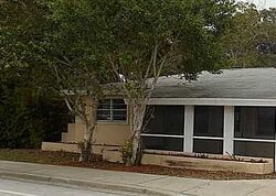 Mcintosh Rd, Sarasota FL