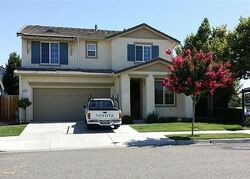  Dawnview Ave, Ceres CA