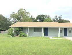 Pre-foreclosure in  Fauna Ln Apollo Beach, FL 33572
