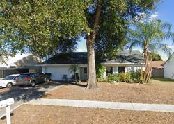  Amberly Dr, Seffner FL