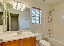 Pre-foreclosure in  W Le Marche Ave Phoenix, AZ 85023