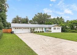 Pre-foreclosure in  Blair Dr Palatka, FL 32177