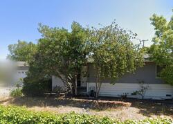 Pre-foreclosure in  Santa Maria Ave Santa Clara, CA 95051
