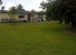  Sw 194th Ave, Homestead FL