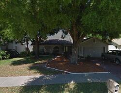 Kipling Ave, Plant City FL