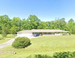 Pre-foreclosure in  Ball Park Rd Pass Christian, MS 39571