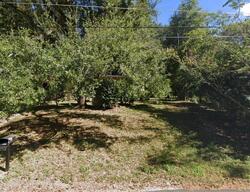  Dozier Dr, Tallahassee FL