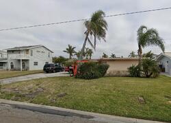 Pre-foreclosure in  Harbor View Dr Dunedin, FL 34698