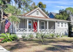 Pre-foreclosure in  Seminole Rd Jacksonville, FL 32205