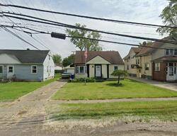  Indian Church Rd, Buffalo NY