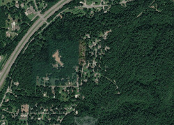  Oakridge Dr, Tahlequah OK