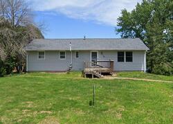  Highview Ave, Monticello IA