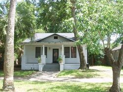  Dellwood Ave, Jacksonville FL