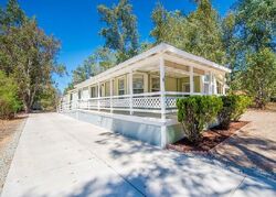 Pre-foreclosure in  11th St Lake Elsinore, CA 92532