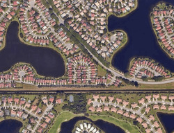 Pre-foreclosure in  Lakewood Cove Ct Lake Worth, FL 33467