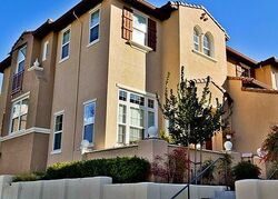 Pre-foreclosure in  Trailside Cir Concord, CA 94518