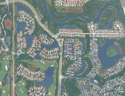  Saint Georges Way, Bradenton FL