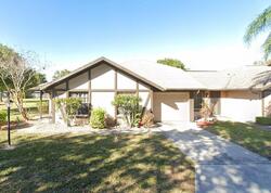  Lennex Ln, Fort Myers FL