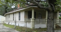  E 15th St, Jacksonville FL