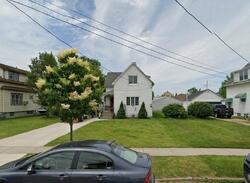  Willowlawn Pkwy, Buffalo NY