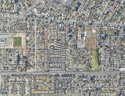  Arborwood Ln, Riverside CA