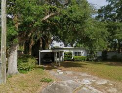  Lawrenceville Cir, Jacksonville FL