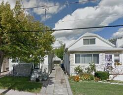  Millicent Ave, Buffalo NY