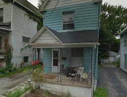 Pre-foreclosure in  Kist Pl Youngstown, OH 44502
