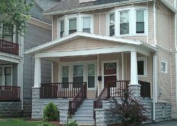  Victoria Ave, Buffalo NY