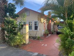 Pre-foreclosure in  38th St West Palm Beach, FL 33407