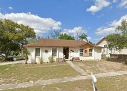 Pre-foreclosure in  Delta Leah Dr Orlando, FL 32818