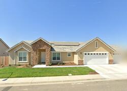 Pre-foreclosure in  Joshua Ct Atwater, CA 95301