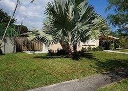  Collin Dr, West Palm Beach FL