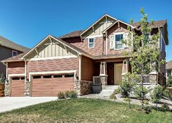  S Ider St, Aurora CO