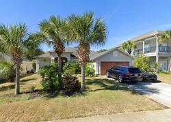 Pre-foreclosure in  Summer Breeze Rd Panama City Beach, FL 32413