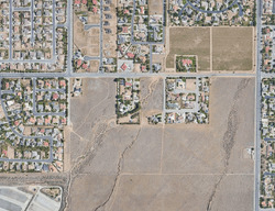 Pre-foreclosure in  W Avenue M8 Palmdale, CA 93551