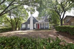  Craig St, Hillsboro TX
