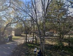  N Washington Ave, Okmulgee OK