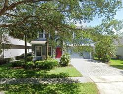  Lake Jean Dr, Orlando FL