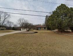 Pre-foreclosure in  S 35th St Milwaukee, WI 53221