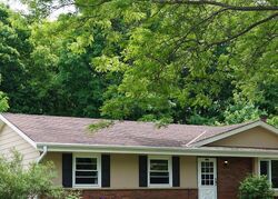 Pre-foreclosure in  S 70th St Franklin, WI 53132