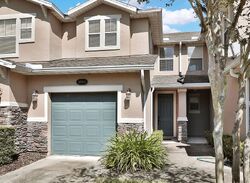  Shell Island Dr, Jacksonville FL