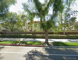 Pre-foreclosure in  Piedmont St Chino, CA 91710