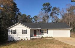  Oakland Dr, Elgin SC