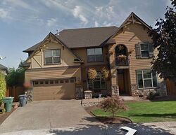 Pre-foreclosure in  Flying Eagle St NW Salem, OR 97304