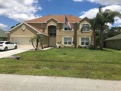  Nw Bates Ave, Port Saint Lucie FL