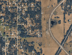 Pre-foreclosure in  Robinhood Trl Zephyrhills, FL 33540